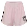 Hugo Mens Nila B Game Day Football Shorts