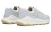 New Balance 57/40 'Gray White Cream' Women's W5740UND