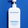 Panteca Deep Calming Lotion 400ml
