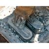 Snow Peak Dutch Oven Capsule CS-502R Multi 282x90x68(h)mm