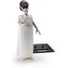 The Noble Collection Bendyfigs Bride Of Frankenstein