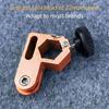 Portable Opener Home Metal Tile Glass Cutter Breaking Diamond Cutting Hand Tools