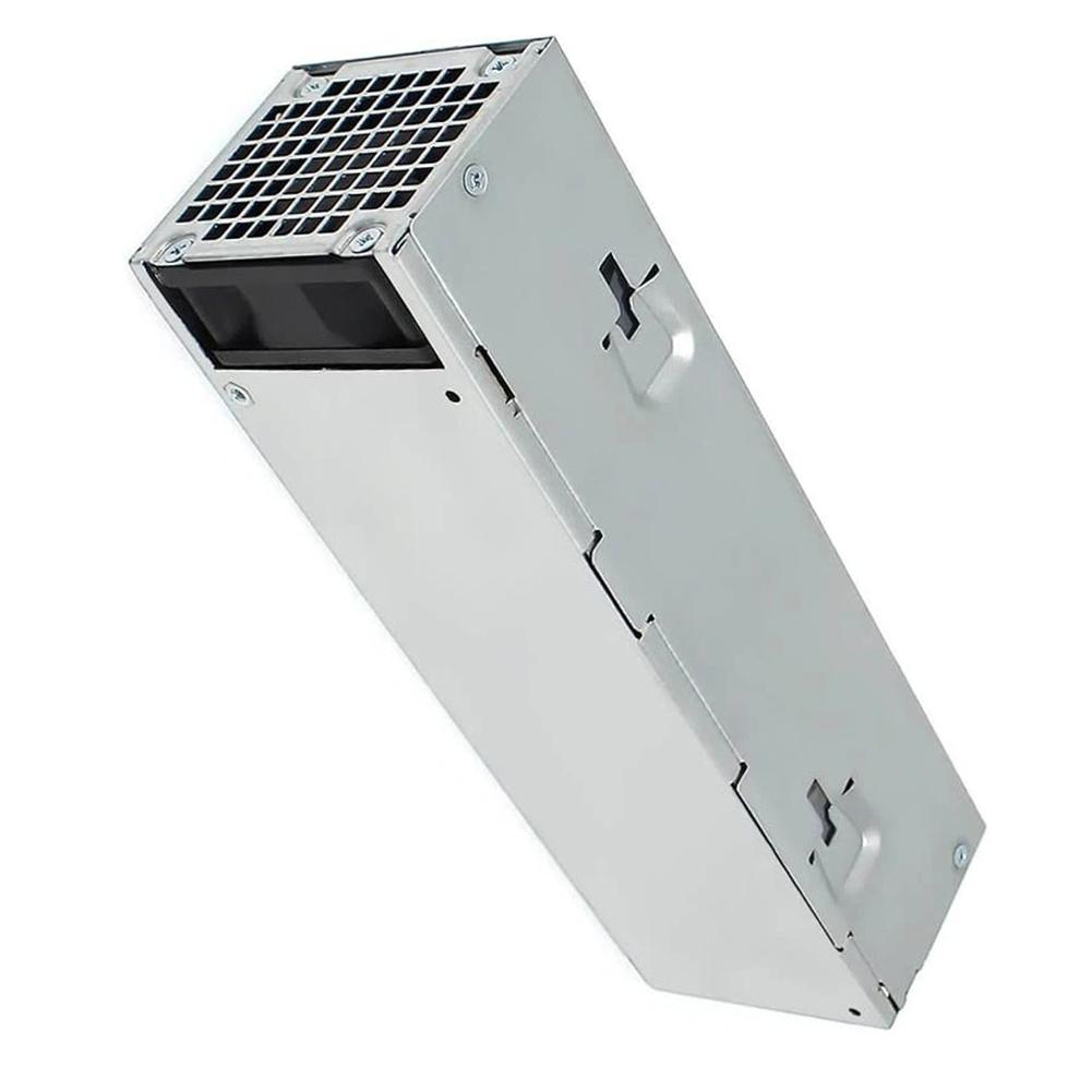 Compatible Power Adapter for Dell For Optiplex 3020 7020 9020 T1700 YH9D7 FP16X T4GWM with 255W Output Voltage