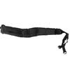 Backpack Blower Strap Kit For P021046661 P021046660 PB-770 Left Right