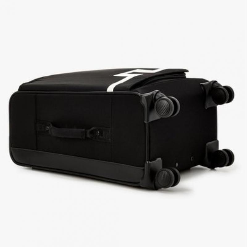 J.lindeberg 26 Year Unisex Travel Bag 6.0  1576181907 