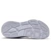 HOKA ONE ONE Opening Ceremony X Bondi 6 'White Reflective' 1019269-WWRF