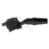 Headlight Control Switch Turn Signal Light Lever for Mazda 3 5 2004 2005 2006 2007 2008 2009 BP6P-66-122 Car Parts BP6P66122