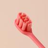 Chenke Adult Soft Bristle Toothbrush Series
