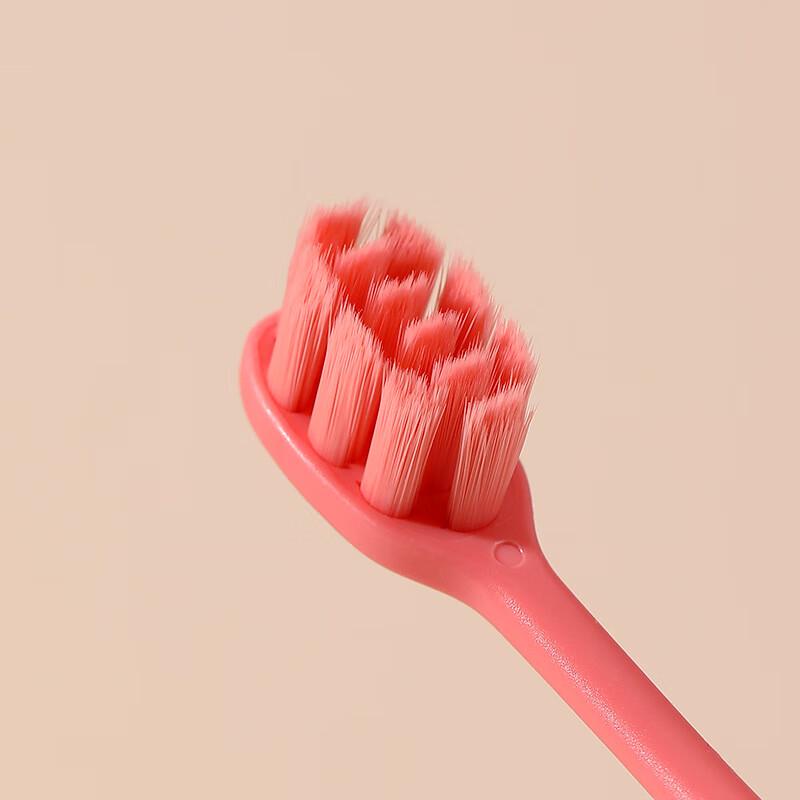 Chenke Adult Soft Bristle Toothbrush Series