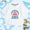 Tops – Camisetas