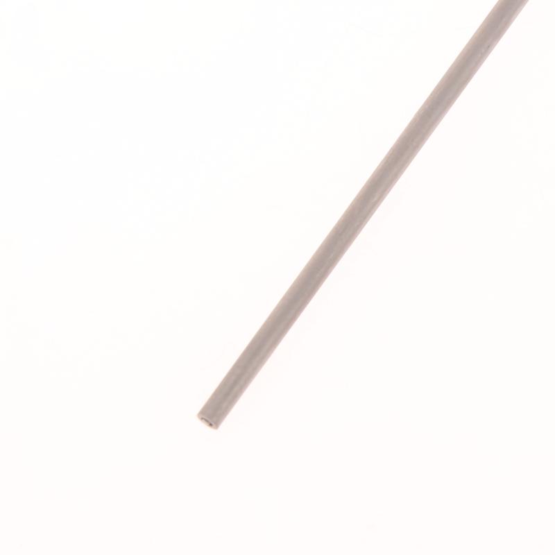 1 ks Zubní nosič kostního prášku Mta pěchovadlo Aplikátor Kořenový kanálek Lžička na kostní prášek Plnič Orální implantáty Chirurgické nástroje