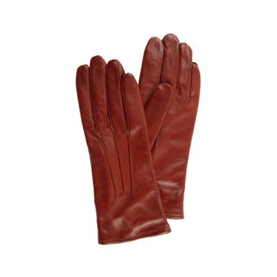 Accessories – Handsker, vanter og håndgamacher