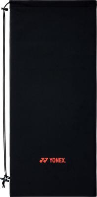 YONEX Tennis Stretch Soft Case AC546 Bag/Case