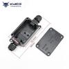 KUICC Outdoor Waterproof Junction Box