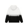 Li Ning Sports Life Kollektion Jacke Herren Mehrfarbig AFDS309-3