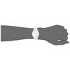 Coach Preston Watch 14503771 Women's White
