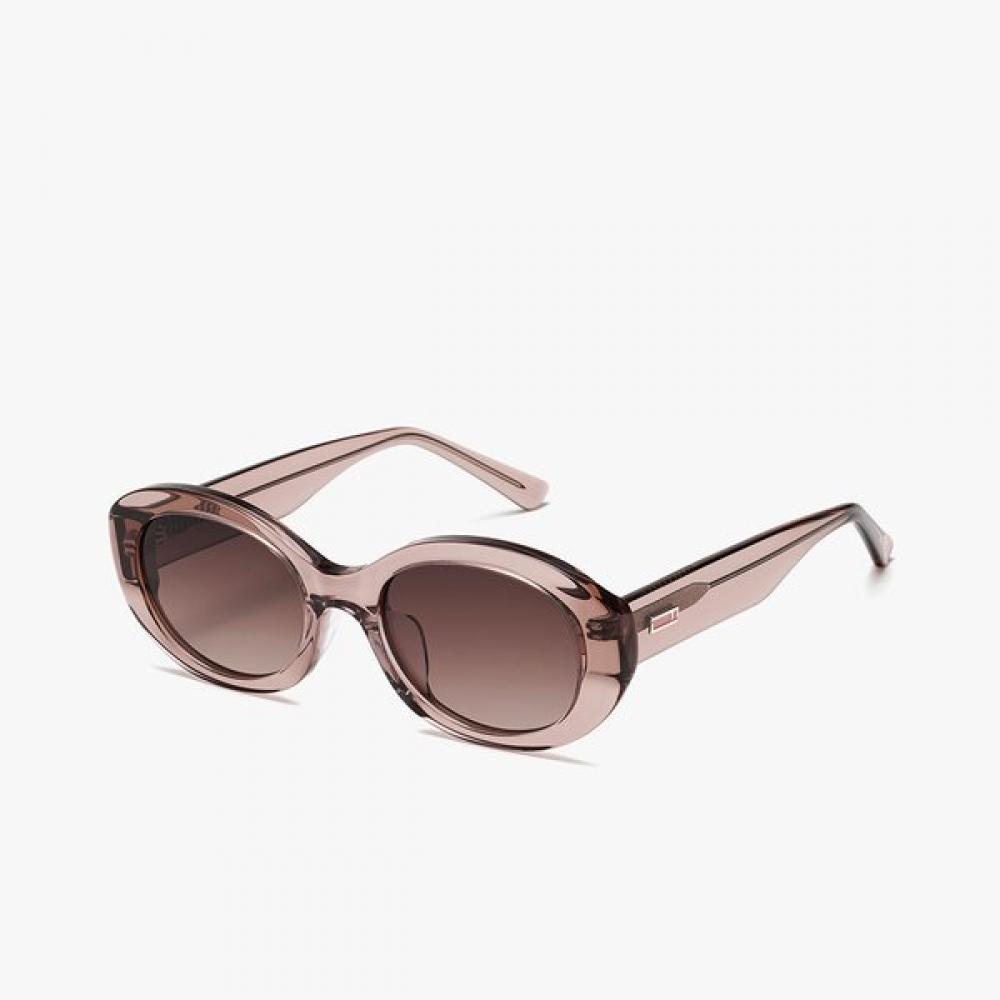 Fila Sunglasses Fls7477 Blossom 53