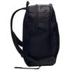 Nike Polyester Backpack Unisex Black CK0941-010