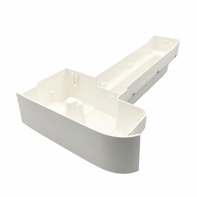 Sharp Humidifying Tray for Humidifying Air Purifier 2801370050