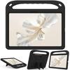 Honor 10/9 12.1" Kids Drop-Proof Tablet Case with Stand
