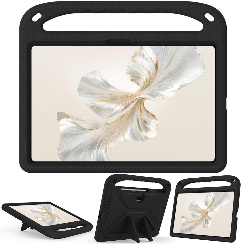 Honor 10/9 12.1" Kids Drop-Proof Tablet Case with Stand