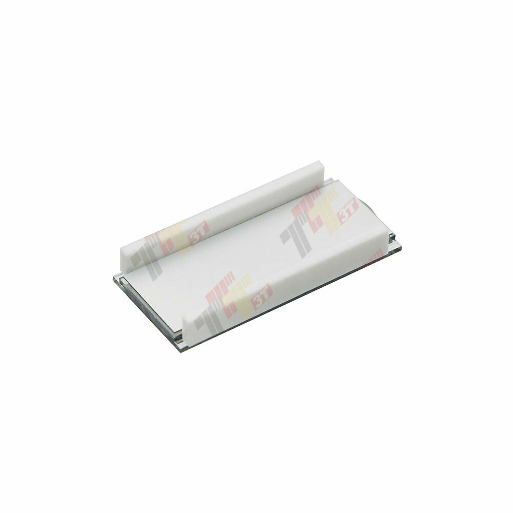 LCD Display for John Deere 5320 5420 5520 Instrument Cluster