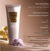 Dear lrean Orange Brightening Body Tone-up Cream