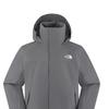 THE NORTH FACE Urban Exploration Waterproof And Windproof Windbreaker Jacket Men's NF0A8GKX-0UZ