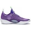 Li Ning Wade 808 2 Textile, Synthetic Leather, TPU ABPS037-1