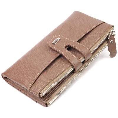 Plånböcker – Plånböcker för dam