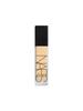 [Nars] [Nars] New Natural Matte Longwear Foundation