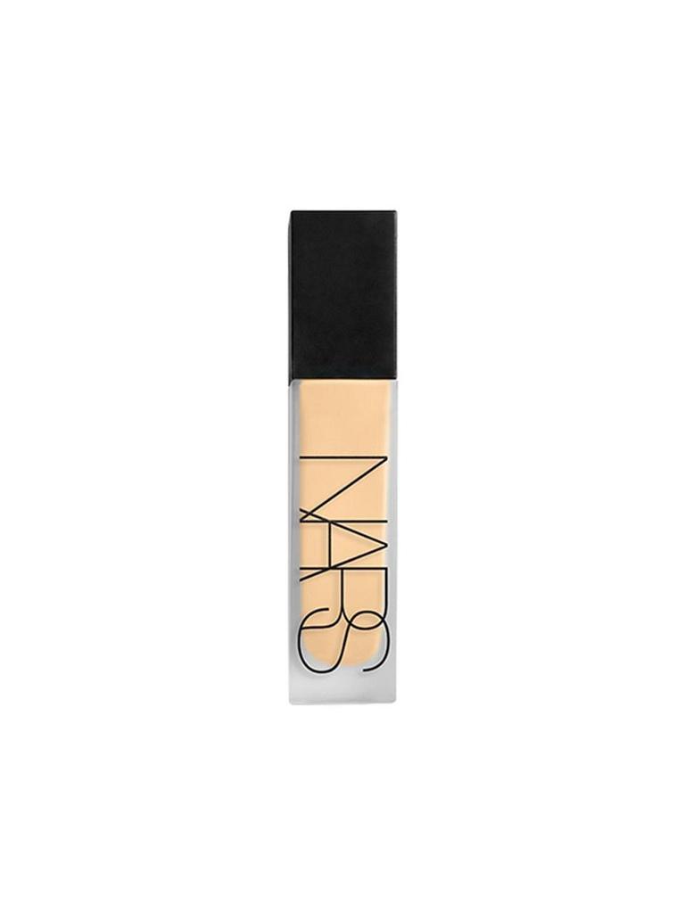 [Nars] [Nars] New Natural Matte Longwear Foundation