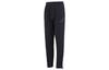 Men's Under Armour Sweatpants Men's Black