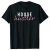 Unisex-Sommer-T-Shirts