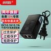 Componente electrice – Surse de alimentare