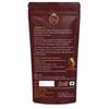 Proszek Royal Queenz Chai Masala | Premium Mieszanka Indyjskiej Herbaty Masala | Naturalne Aromatyczne Przyprawy do Kadak Chai | 100g