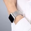 Milanese Strap For Watch Band Ultra 2 49mm 9 8 7 45mm 41mm Stainless Steel Wristband iWatch 6 5 4 3 SE 44mm 42mm 40mm 38mm