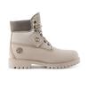 Timberland Casual Αδιάβροχες Ψηλές Μπότες Εξωτερικού Χώρου Ανδρικές μπότες A6EASAAJ