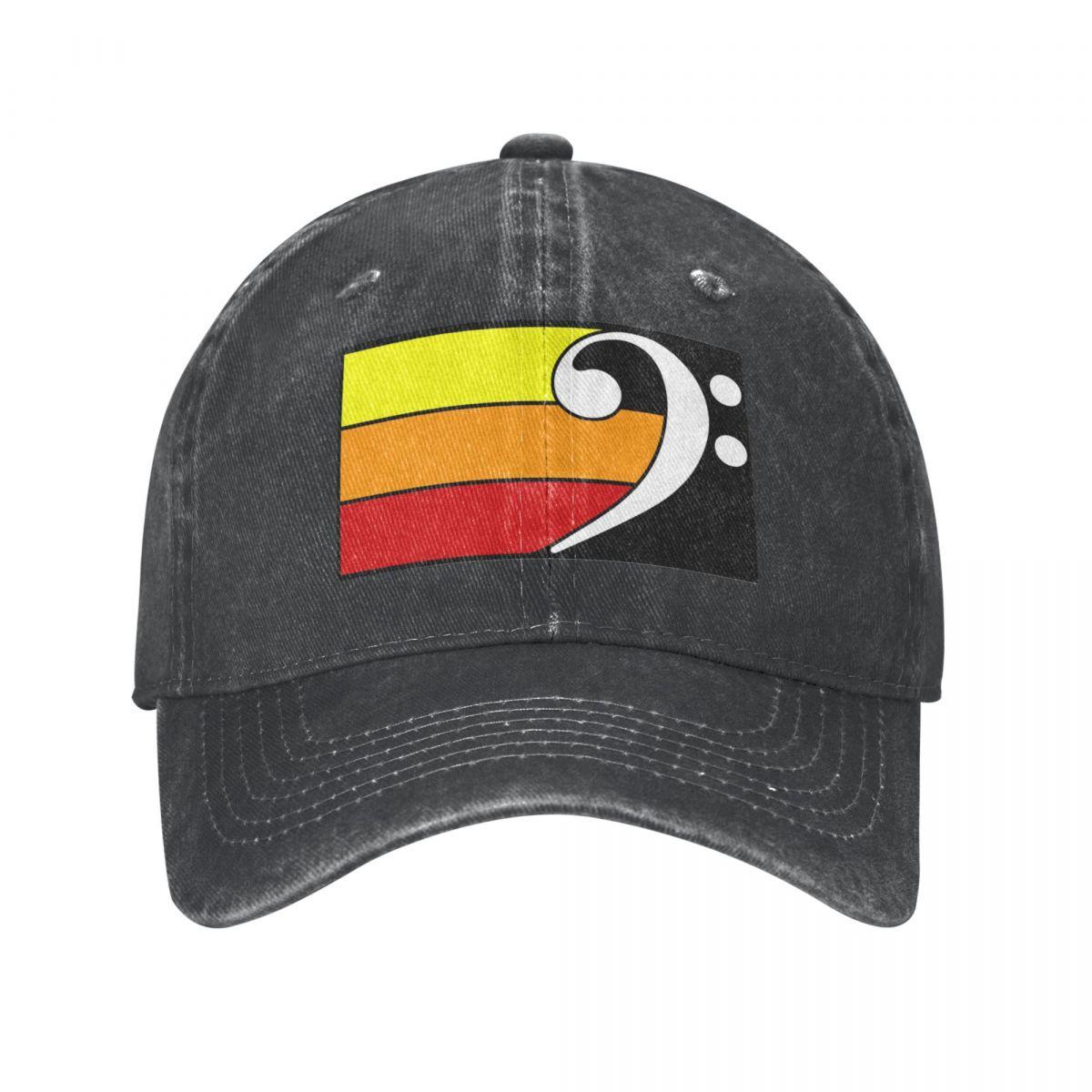 

Бейсбольные кепки The Adults Are Talking The Strokes Merch, винтажная хлопковая кепка от солнца с эффектом потертости, кепки в стиле унисекс, шляпа One Size