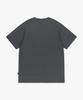 LMC Lost Tee Charcoal