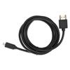 1.5m 3D 2.0 Version Extension Cable Durable 4K HD Cable for Mobile Phones Cameras