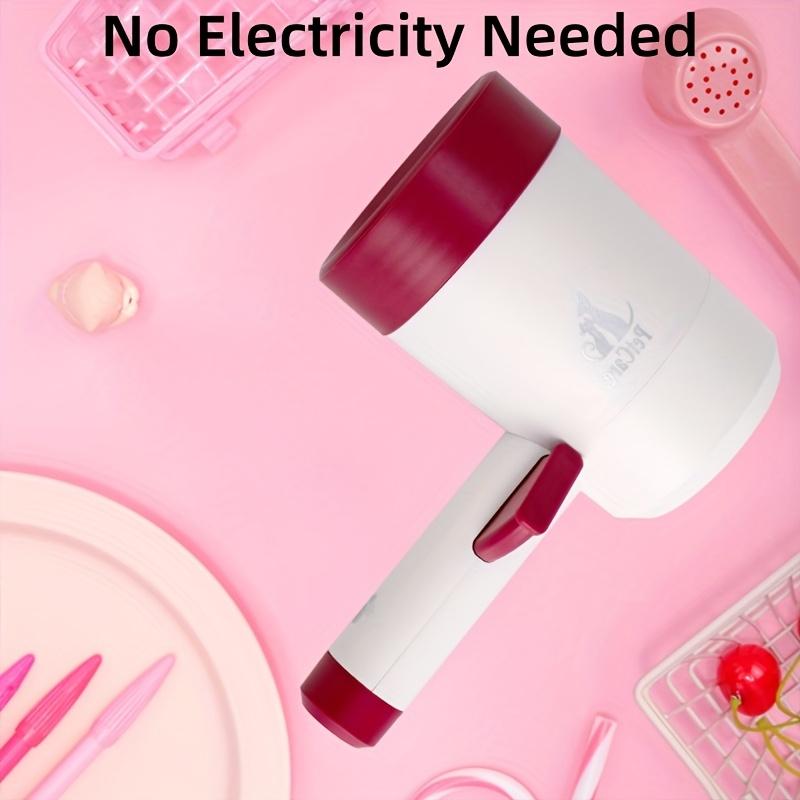 

Pet Foot Washing Cup - Soft Silicone Material, Deep Cleaning, Convenient and Quick, No Electricity Needed, Ideal for Home Use яскраво-червоний