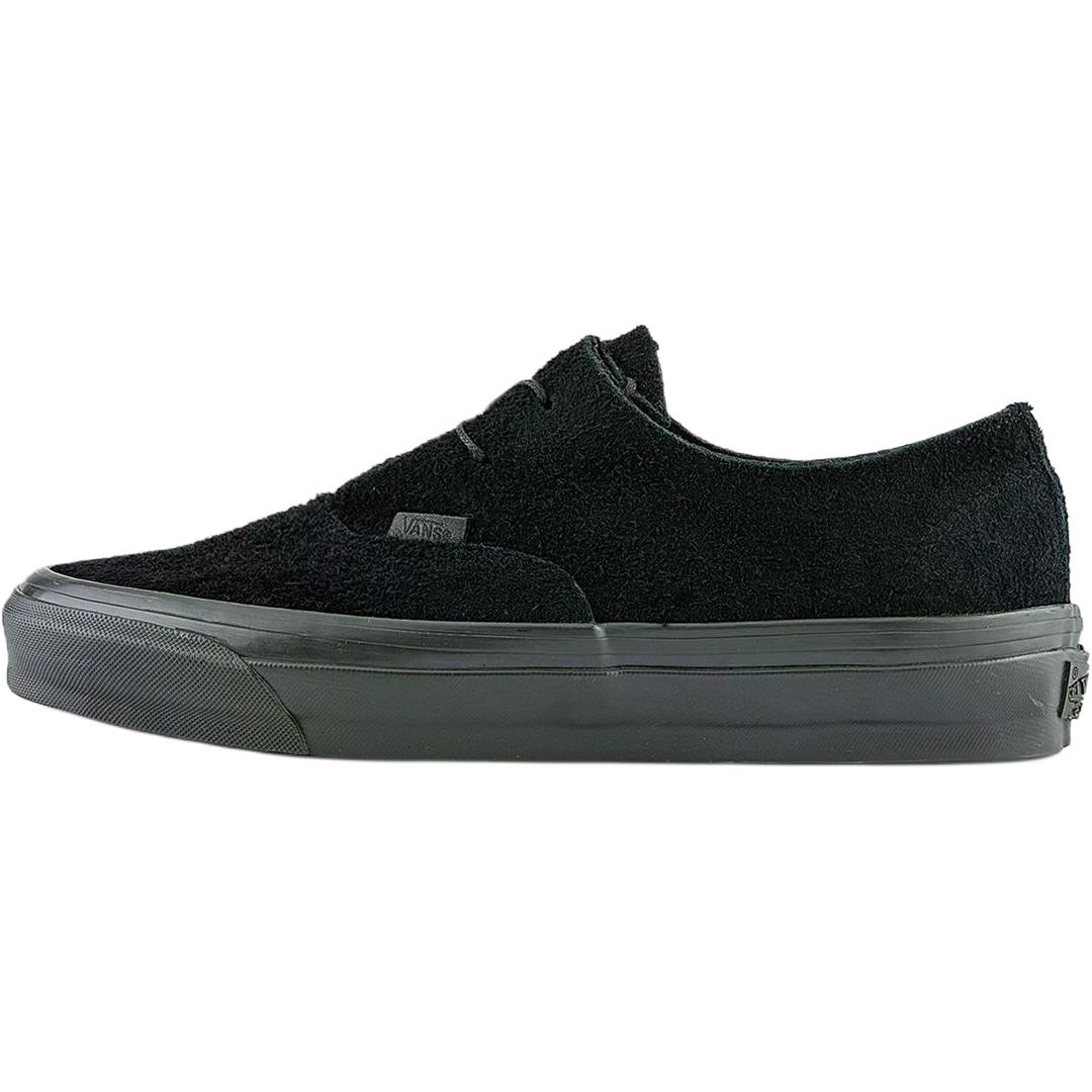 Кеды Vans для скейтбординга Унисекс Низкие VN000EHFGBA1 34.5