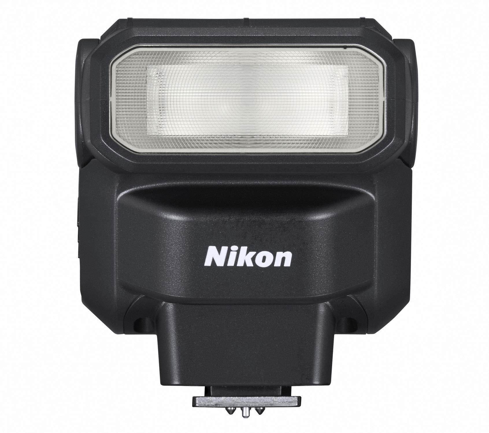 Nikon Speedlite SB-300 - Compact i-TTL