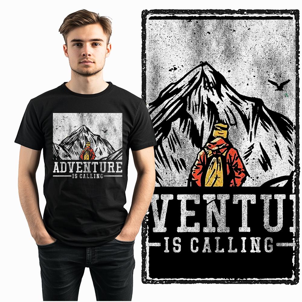 Coolmind YA012 100% Cotton Big Size  Short Sleeve Men T Shirt High Quality Exclusive Graphic O-neck Men Tshirt Big Size Tee