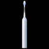 usmile Y30Pro Smart Electric Toothbrush CN plug (adapter included)