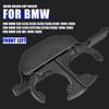 New Front Left Right Rear Car Drink Holder Cup Holder For BMW E39 5-Series 1996 1997 1998 1999 2000 2001 2002 2003 51168190205
