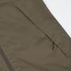 The North Face Men's NF0A88RD-21L
