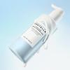 Madagascar Centella Hyalu-Cica Gentle Cleansing Milk 200ml Hydrating Mild Facial Cleanser