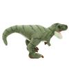 Dinosaur Plush Doll Cartoon Cute Simulation Fun Stuffed Animal Plush Toys for Kids Adults Gifts